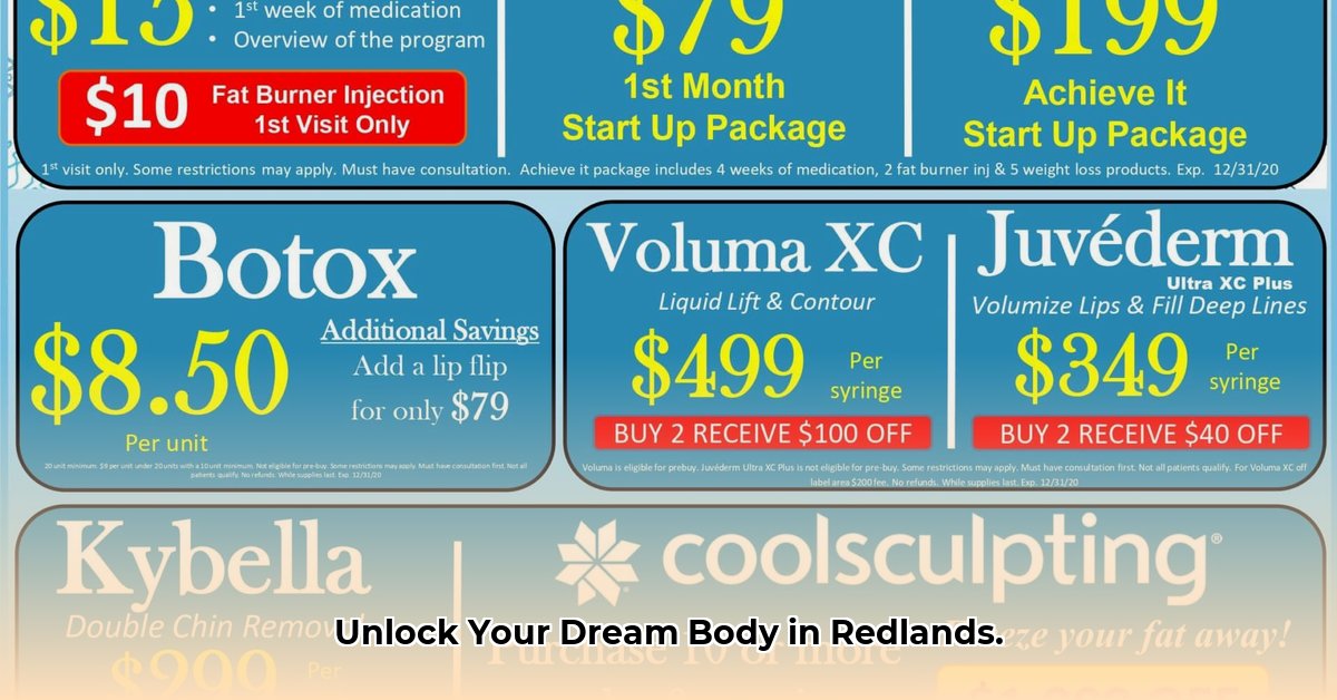 weight-loss-clinic-redlands-ca